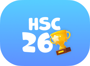 HSC ২৬