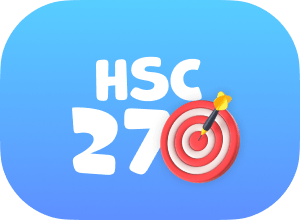 HSC ২৭